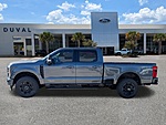 New 2026 FORD F-350 XLT in JACKSONVILLE, FLORIDA (Photo 7)