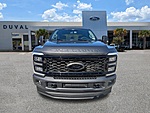 New 2026 FORD F-350 XLT in JACKSONVILLE, FLORIDA (Photo 9)