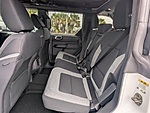 New 2025 FORD BRONCO BIG BEND in JACKSONVILLE, FLORIDA (Photo 14)