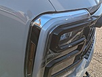 New 2026 FORD F-350 LARIAT in JACKSONVILLE, FLORIDA (Photo 10)