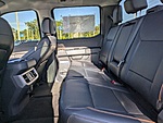 New 2026 FORD F-350 LARIAT in JACKSONVILLE, FLORIDA (Photo 14)