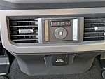 New 2026 FORD F-350 LARIAT in JACKSONVILLE, FLORIDA (Photo 15)