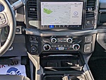 New 2026 FORD F-350 LARIAT in JACKSONVILLE, FLORIDA (Photo 19)