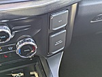 New 2026 FORD F-350 LARIAT in JACKSONVILLE, FLORIDA (Photo 24)