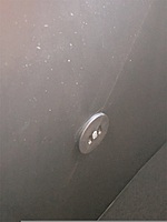 New 2026 FORD F-350 LARIAT in JACKSONVILLE, FLORIDA (Photo 25)