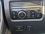 New 2026 FORD F-350 LARIAT in JACKSONVILLE, FLORIDA (Photo 29)