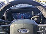New 2026 FORD F-350 LARIAT in JACKSONVILLE, FLORIDA (Photo 34)