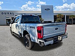 New 2026 FORD F-350 LARIAT in JACKSONVILLE, FLORIDA (Photo 6)