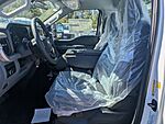 New 2026 FORD F-350 XL in JACKSONVILLE, FLORIDA (Photo 10)