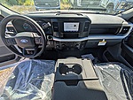 New 2026 FORD F-350 XL in JACKSONVILLE, FLORIDA (Photo 11)