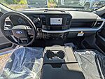 New 2026 FORD F-350 XL in JACKSONVILLE, FLORIDA (Photo 11)