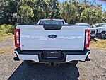 New 2026 FORD F-350 XL in JACKSONVILLE, FLORIDA (Photo 4)