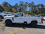 New 2026 FORD F-350 XL in JACKSONVILLE, FLORIDA (Photo 6)