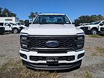 New 2026 FORD F-350 XL in JACKSONVILLE, FLORIDA (Photo 8)