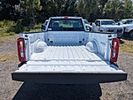 New 2026 FORD F-350 XL in JACKSONVILLE, FLORIDA (Photo 9)
