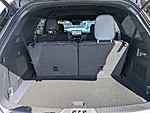 New 2026 FORD EXPLORER TREMOR in JACKSONVILLE, FLORIDA (Photo 12)