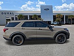 New 2026 FORD EXPLORER TREMOR in JACKSONVILLE, FLORIDA (Photo 2)