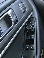 New 2026 FORD EXPLORER TREMOR in JACKSONVILLE, FLORIDA (Photo 28)