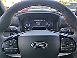 New 2026 FORD EXPLORER TREMOR in JACKSONVILLE, FLORIDA (Photo 34)