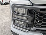 New 2026 FORD F-250 XL in JACKSONVILLE, FLORIDA (Photo 10)