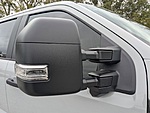 New 2026 FORD F-250 XL in JACKSONVILLE, FLORIDA (Photo 12)