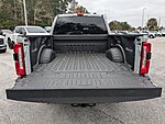 New 2026 FORD F-250 XL in JACKSONVILLE, FLORIDA (Photo 13)