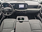 New 2026 FORD F-250 XL in JACKSONVILLE, FLORIDA (Photo 16)