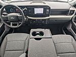 New 2026 FORD F-250 XL in JACKSONVILLE, FLORIDA (Photo 16)