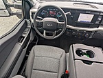 New 2026 FORD F-250 XL in JACKSONVILLE, FLORIDA (Photo 17)