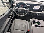 New 2026 FORD F-250 XL in JACKSONVILLE, FLORIDA (Photo 17)
