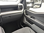 New 2026 FORD F-250 XL in JACKSONVILLE, FLORIDA (Photo 18)