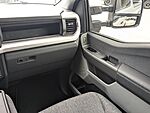 New 2026 FORD F-250 XL in JACKSONVILLE, FLORIDA (Photo 18)