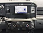 New 2026 FORD F-250 XL in JACKSONVILLE, FLORIDA (Photo 19)