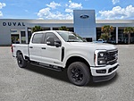 New 2026 FORD F-250 XL in JACKSONVILLE, FLORIDA (Photo 2)