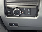 New 2026 FORD F-250 XL in JACKSONVILLE, FLORIDA (Photo 27)