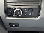 New 2026 FORD F-250 XL in JACKSONVILLE, FLORIDA (Photo 27)