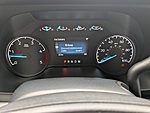 New 2026 FORD F-250 XL in JACKSONVILLE, FLORIDA (Photo 31)