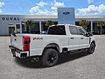 New 2026 FORD F-250 XL in JACKSONVILLE, FLORIDA (Photo 4)