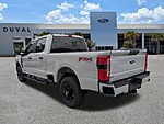 New 2026 FORD F-250 XL in JACKSONVILLE, FLORIDA (Photo 6)