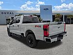 New 2026 FORD F-250 XL in JACKSONVILLE, FLORIDA (Photo 6)