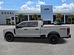 New 2026 FORD F-250 XL in JACKSONVILLE, FLORIDA (Photo 7)