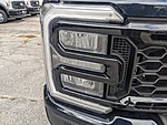 New 2025 FORD F-250 LARIAT in JACKSONVILLE, FLORIDA (Photo 10)