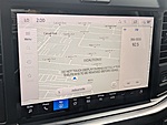 New 2025 FORD F-250 LARIAT in JACKSONVILLE, FLORIDA (Photo 22)