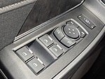 New 2025 FORD F-250 LARIAT in JACKSONVILLE, FLORIDA (Photo 26)