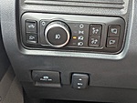 New 2025 FORD F-250 LARIAT in JACKSONVILLE, FLORIDA (Photo 27)