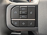 New 2025 FORD F-250 LARIAT in JACKSONVILLE, FLORIDA (Photo 28)