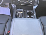 New 2025 FORD F-150 LARIAT in JACKSONVILLE, FLORIDA (Photo 20)