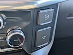 New 2025 FORD F-150 LARIAT in JACKSONVILLE, FLORIDA (Photo 24)