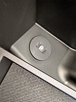 New 2025 FORD F-150 LARIAT in JACKSONVILLE, FLORIDA (Photo 25)