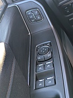 New 2025 FORD F-150 LARIAT in JACKSONVILLE, FLORIDA (Photo 28)